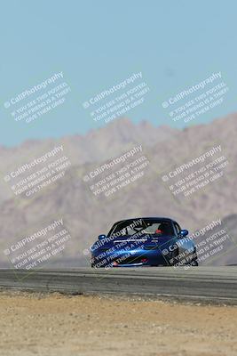 media/Nov-23-2025-Speed Ventures (Sun) [[88f20b6e61]]/5-Purple Group/Session 2 (Turn 9)/